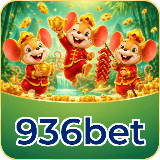 Bikini Paradise - Slot PG Soft com RTP 96.70% e símbolos wild expansivos disponível na 936bet