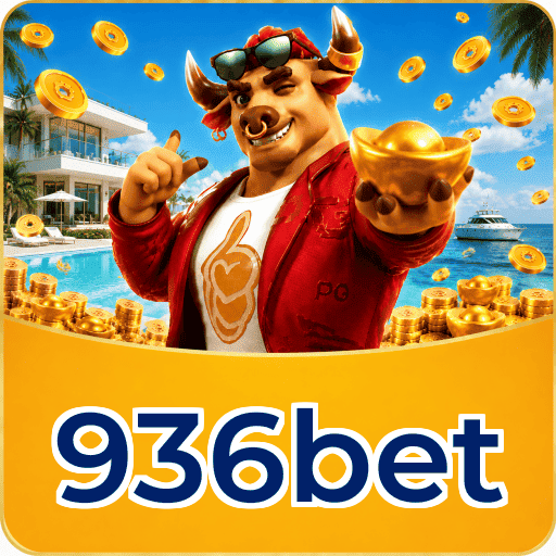 Prosperity Fortune Tree - Slot PG Soft com 4 jackpots progressivos e RTP 96.89% disponível na 936bet