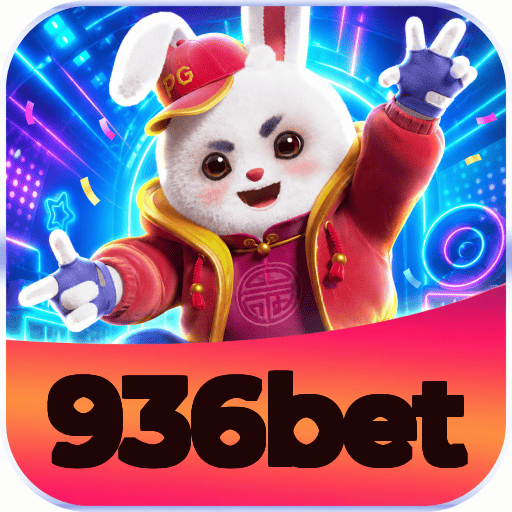 936bet Logo
