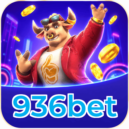 936bet Logo