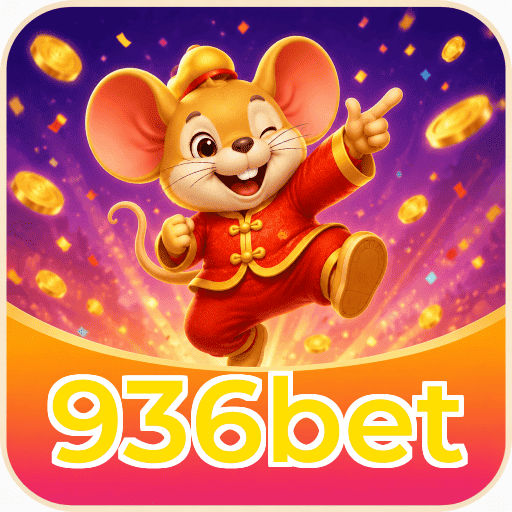 936bet Logo