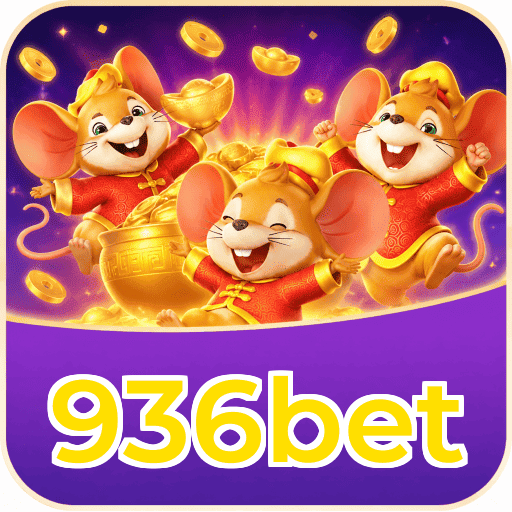 Plushie Frenzy - Slot premium da PG Soft com RTP de 96.75% disponível na 936bet